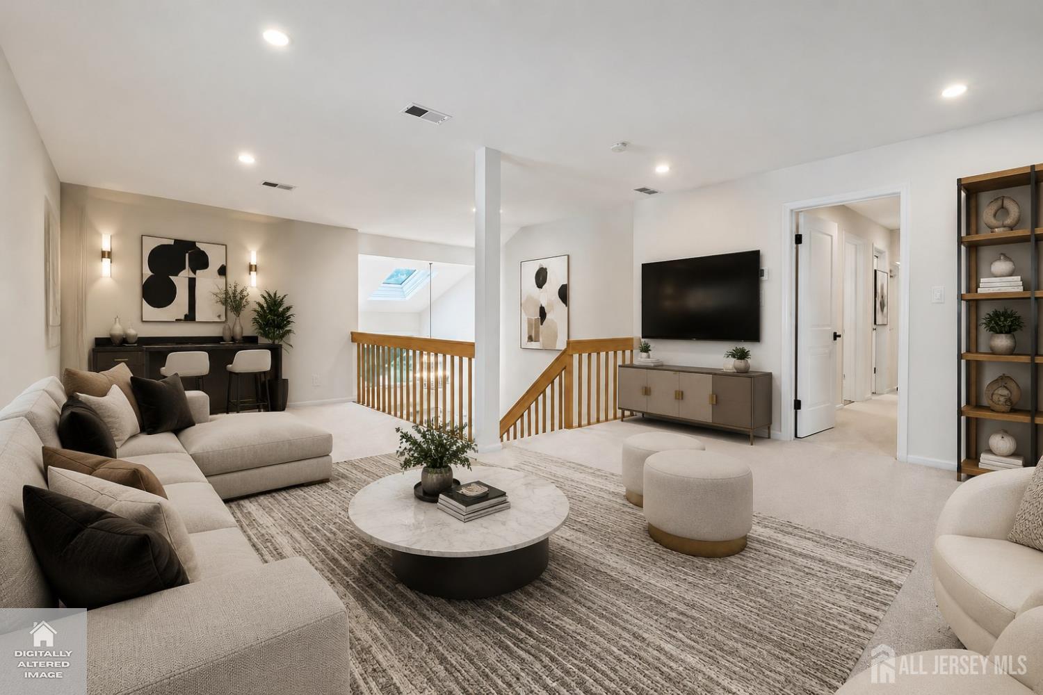 187 Sayre Drive Image 4