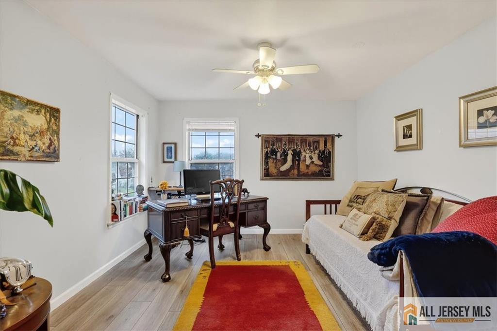 5 Wingate Court 5D, Monroe, NJ, 08831 image 21