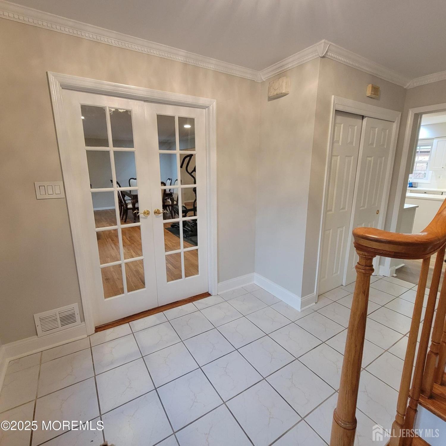 12 Margie Road Image 2