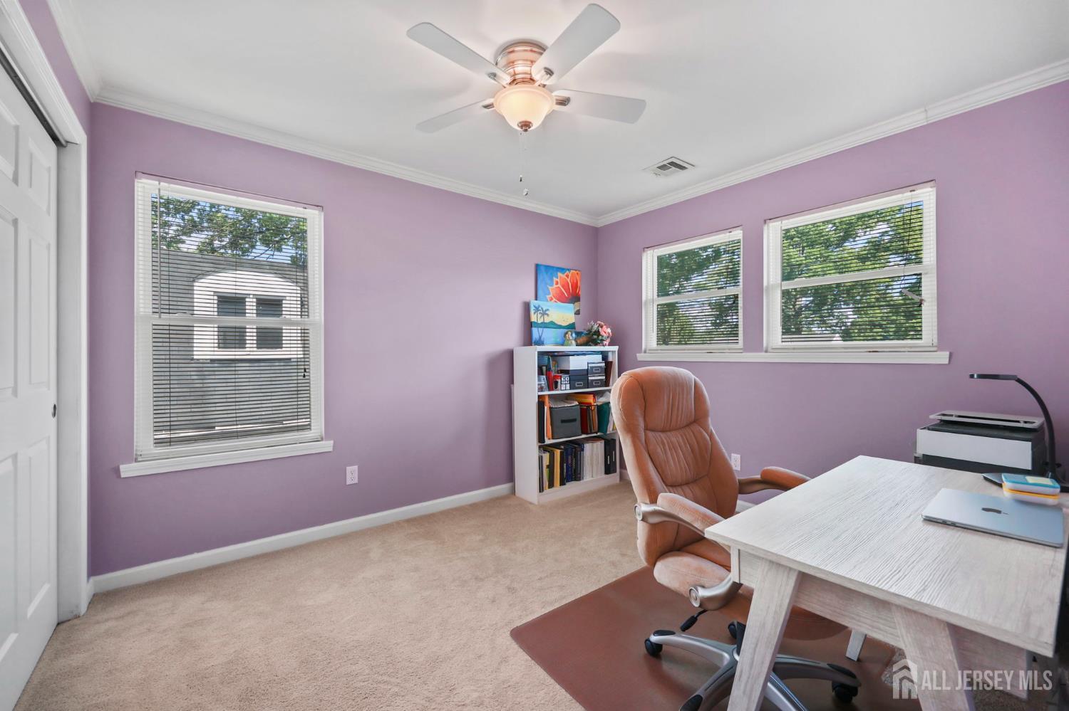 414 fairview Avenue, Colonia, NJ, 07067 image 22