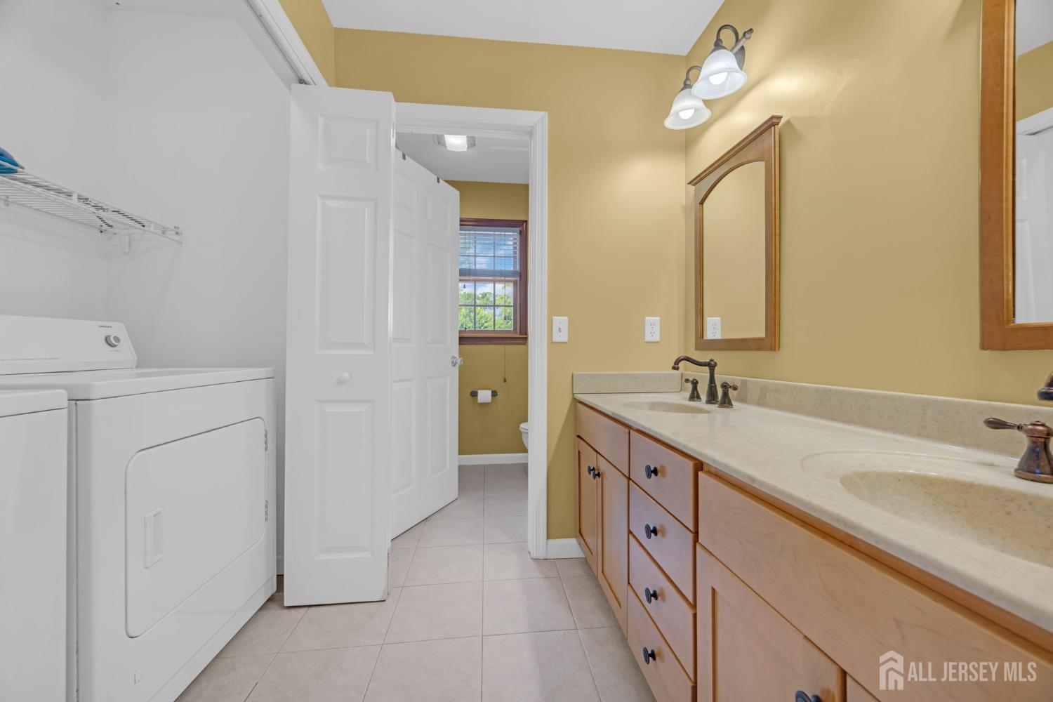 137 Woodland Avenue, Fords, NJ, 08863 image 25