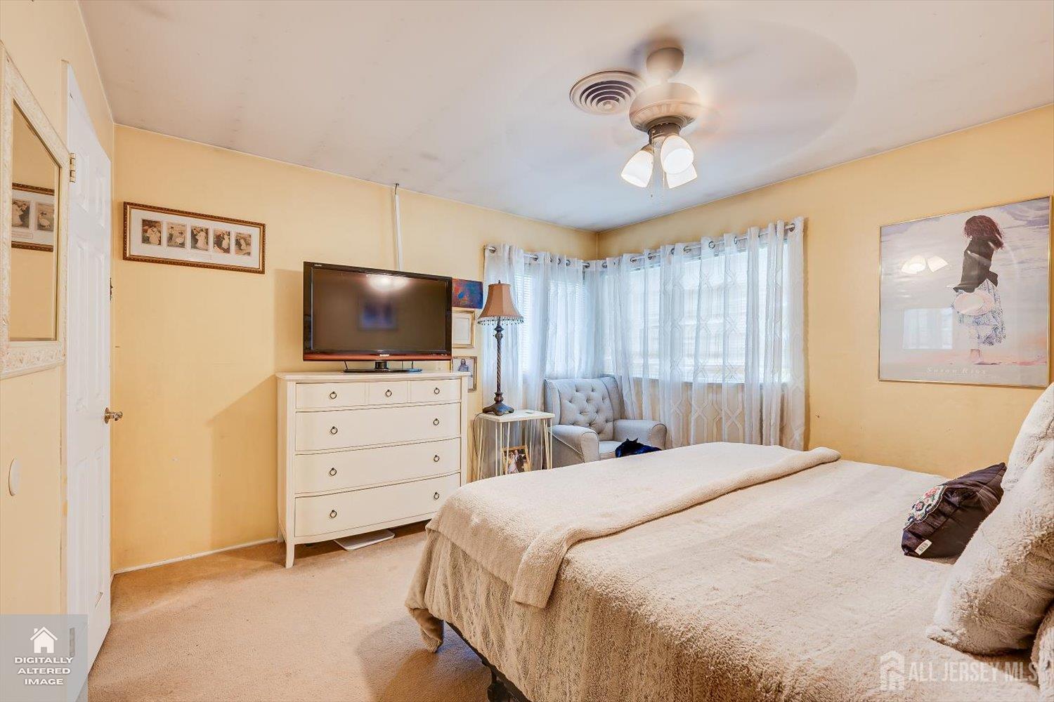 18 Stanworth Road, South Brunswick, NJ, 08824 image 27