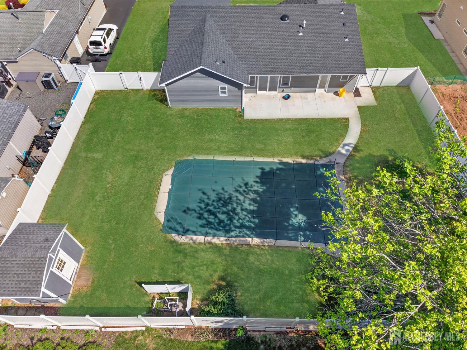 19 Springdale Road, South Brunswick, NJ, 08824 image 40