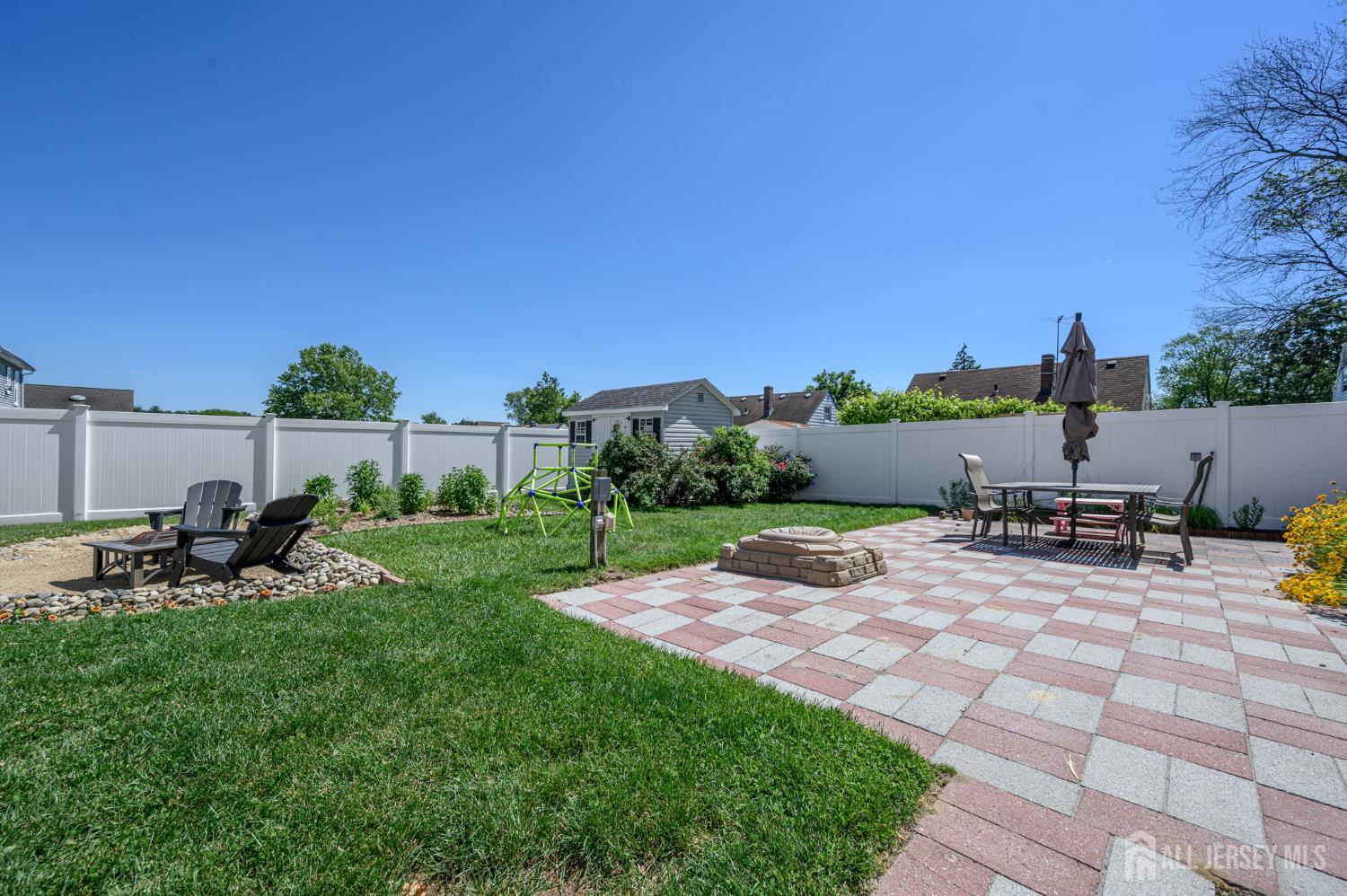 41 Wilson Avenue, Sayreville, NJ, 08859 image 25