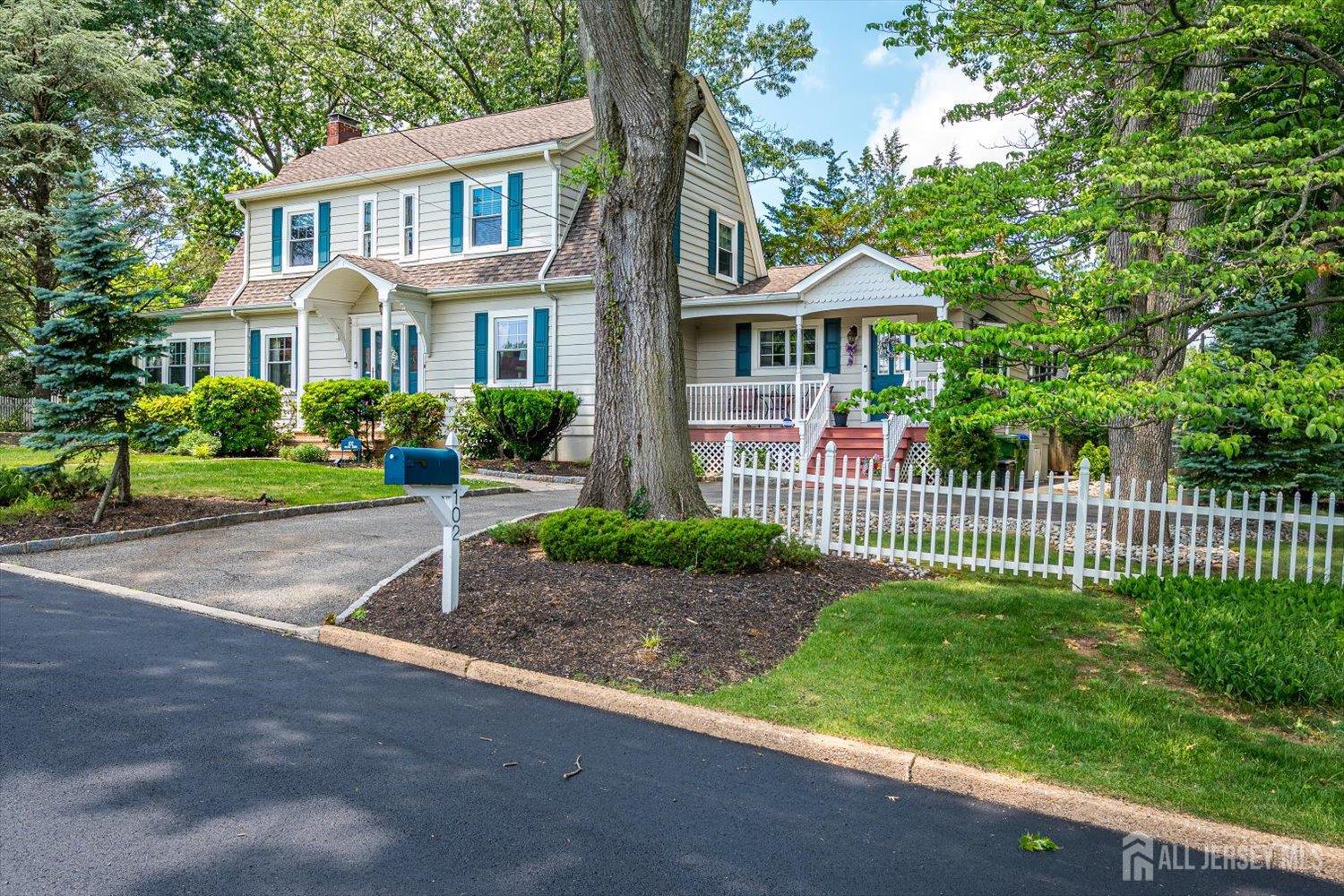 102 Michael Street Image 3
