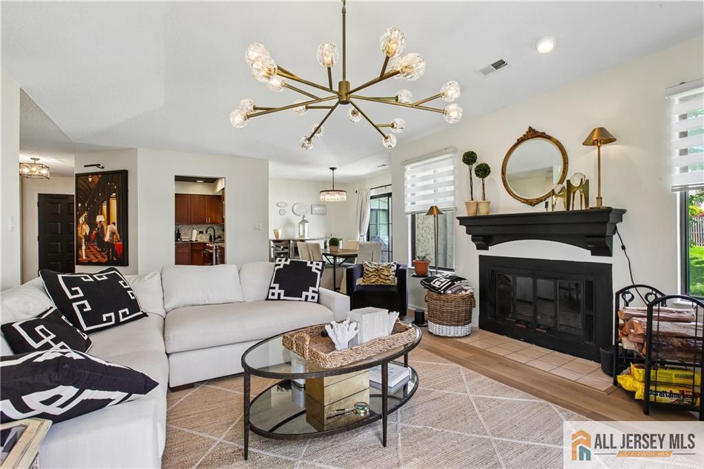 2 Park Gate Drive 1002, Edison, NJ, 08820 image 13