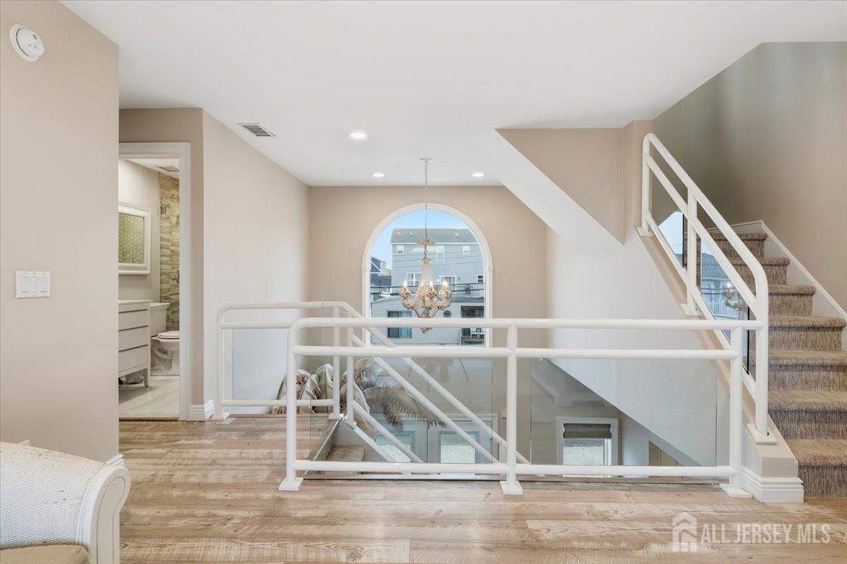 402 Daytona Drive, Lavallette, NJ, 08735 image 31
