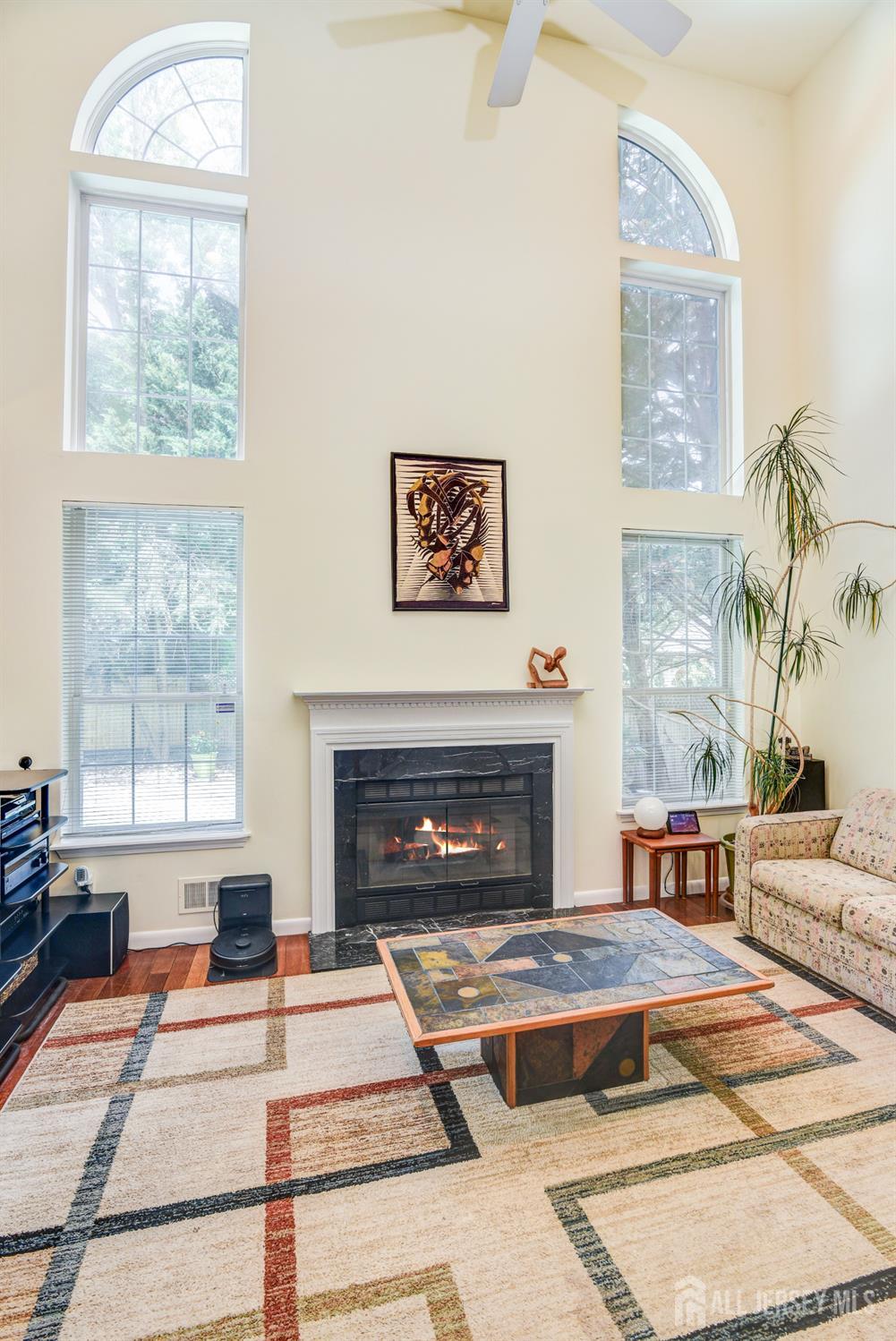 411 Perry Street, Morganville, NJ, 07751 image 17