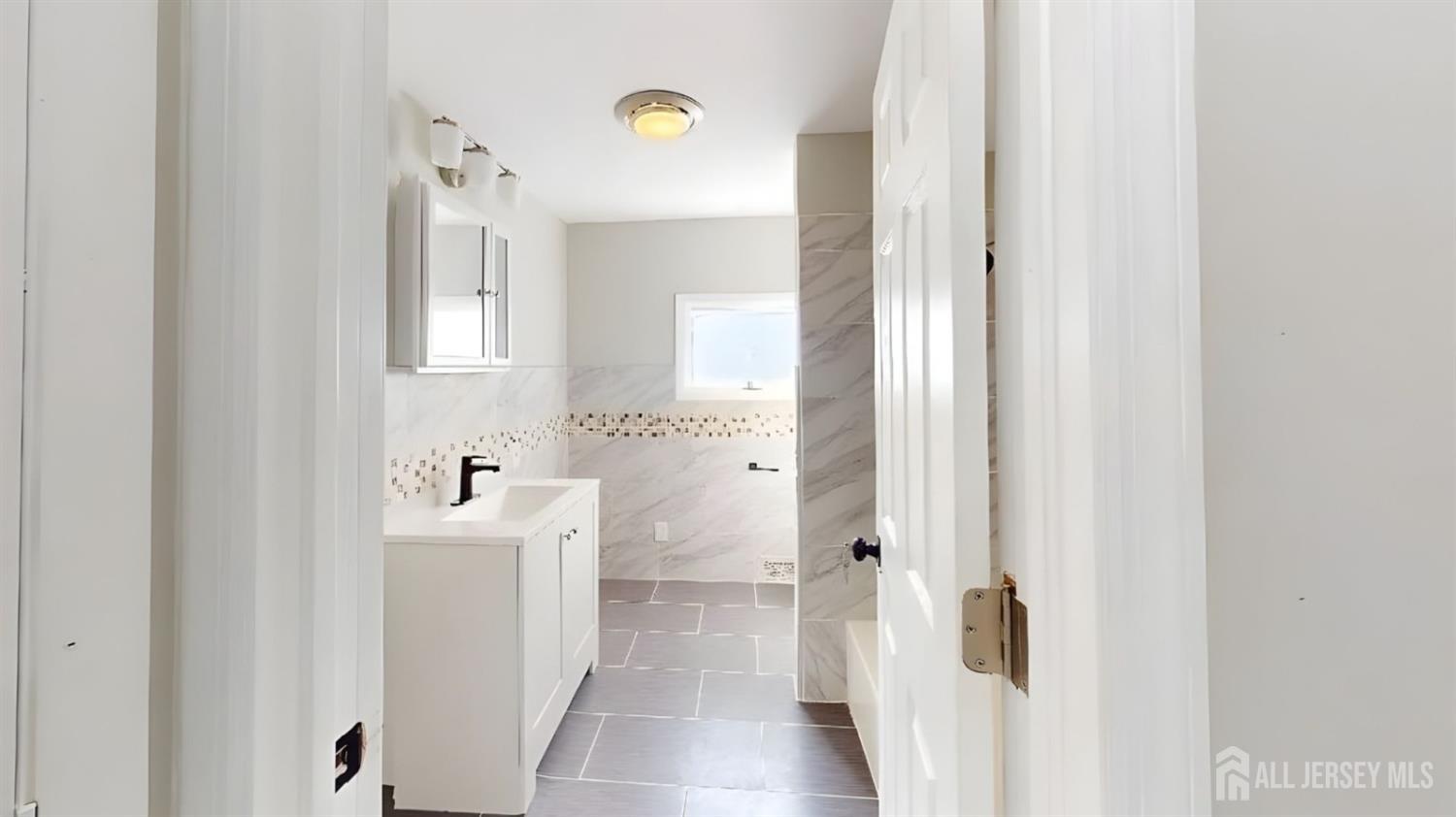 153 Knapp Avenue, Hamilton, NJ, 08610 image 10