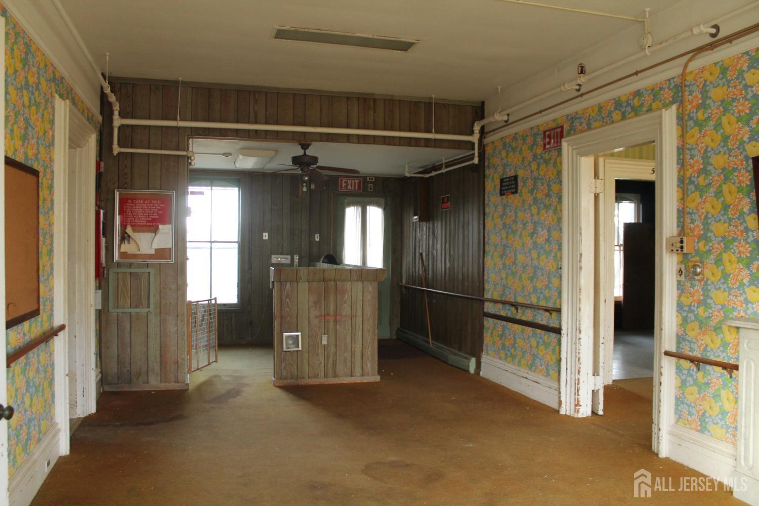 184-186 State Route 34, Holmdel, NJ, 07733 image 6