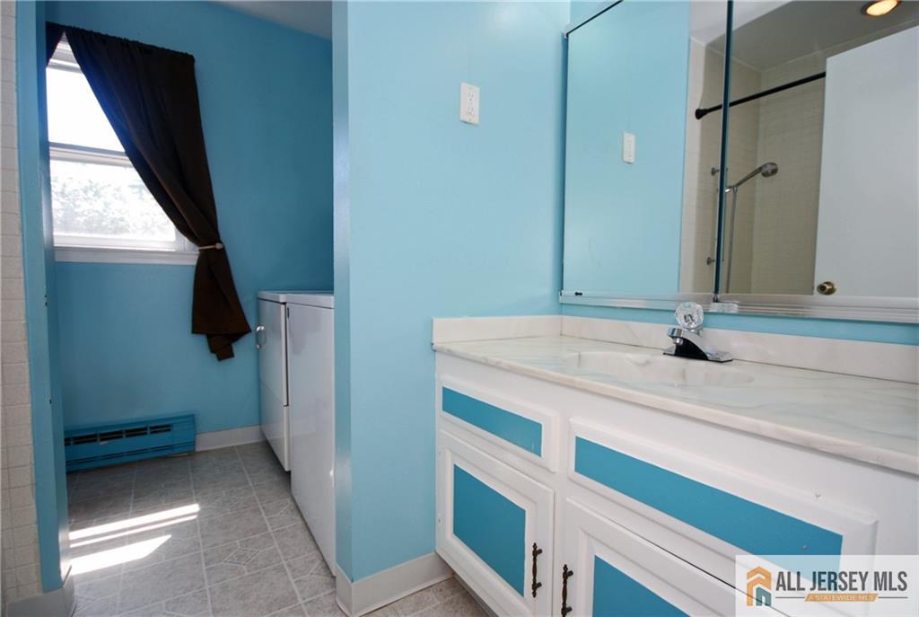 220 Manchester Lane B, Monroe, NJ, 08831 image 16