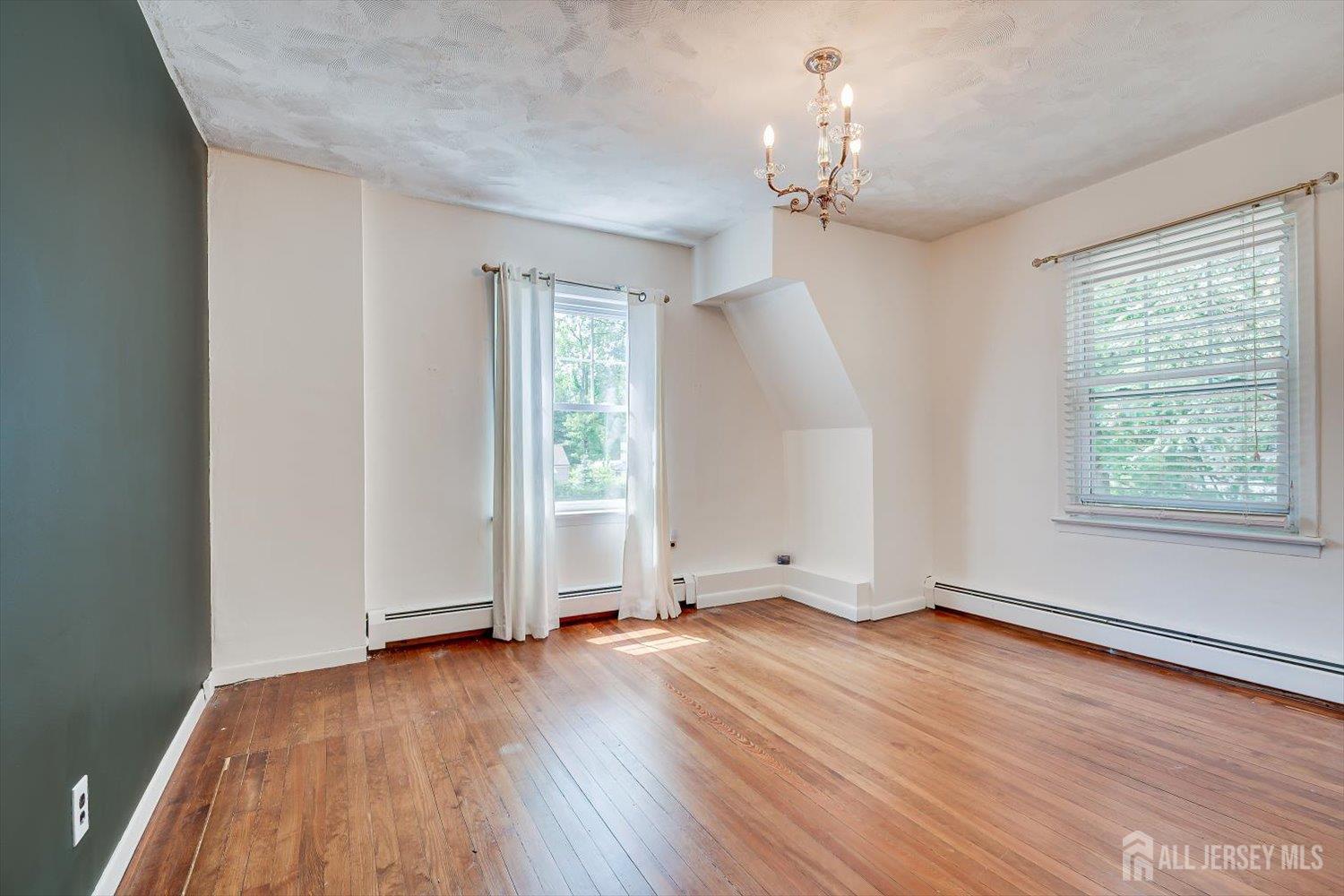 102 Michael Street, Edison, NJ, 08820 image 38