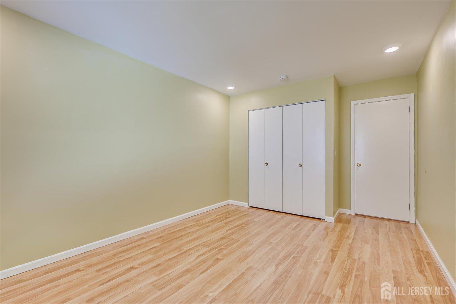 6 Wood Lake Drive, Piscataway, NJ, 08854 image 20