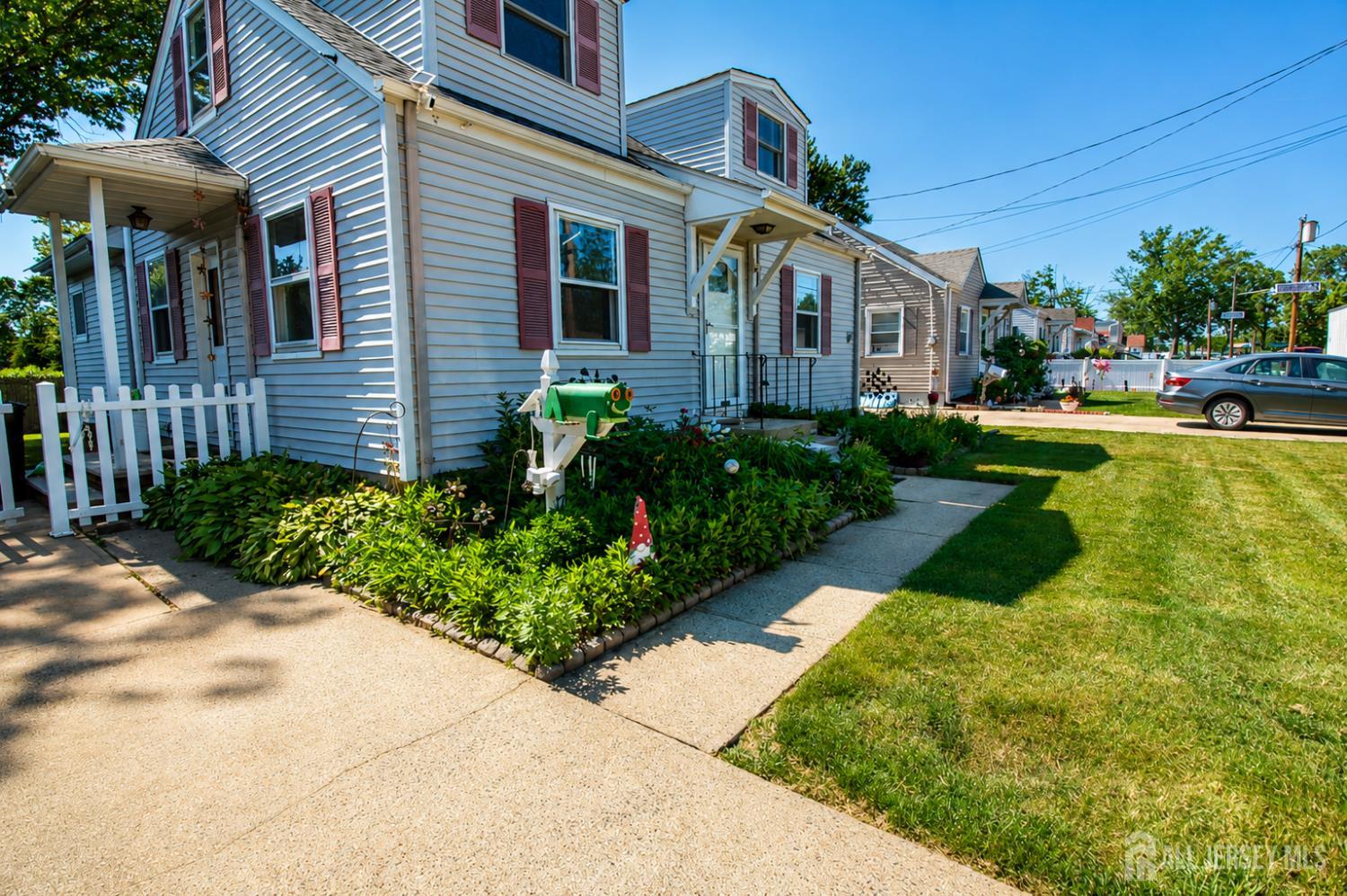 17 Sherman Avenue, East Brunswick, NJ, 08816 image 26