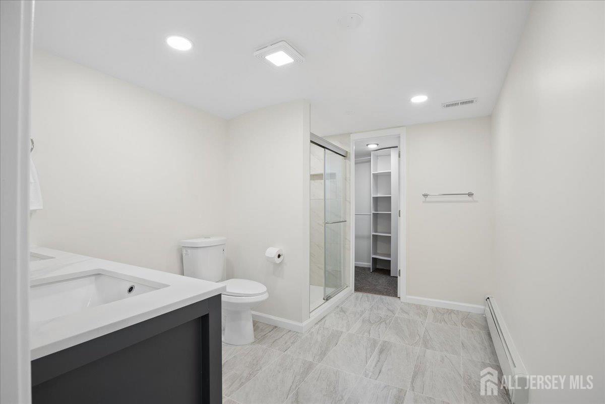 122 Fernhead Avenue, Spotswood, NJ, 08884 image 25