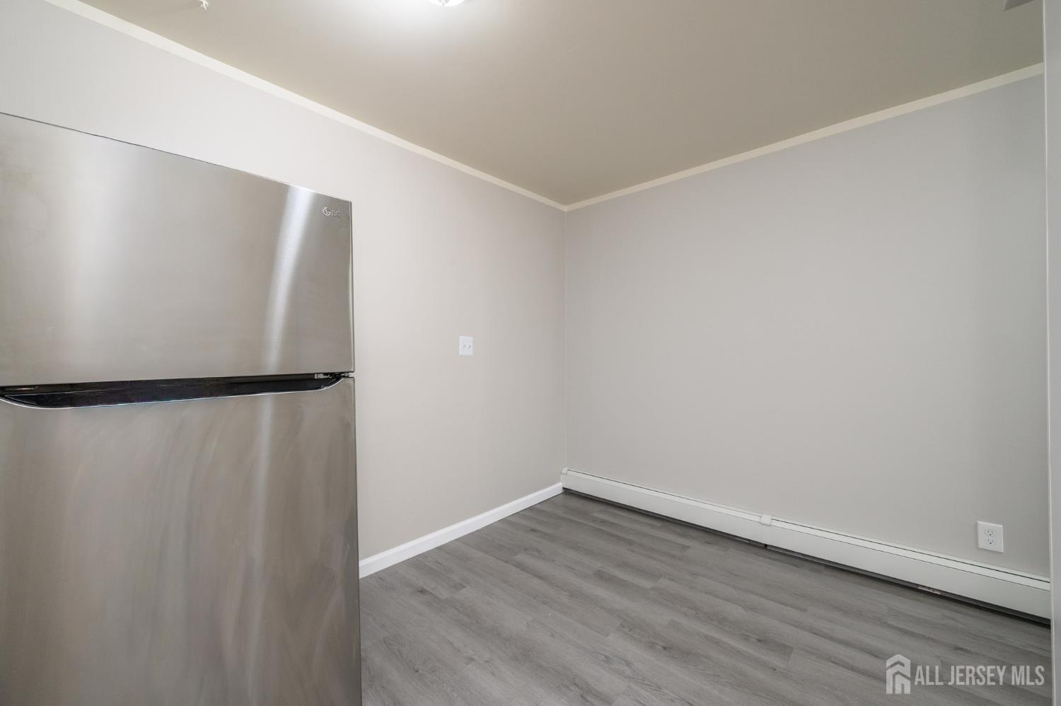 55-B Gramercy Gardens, Middlesex, NJ, 08846 image 11