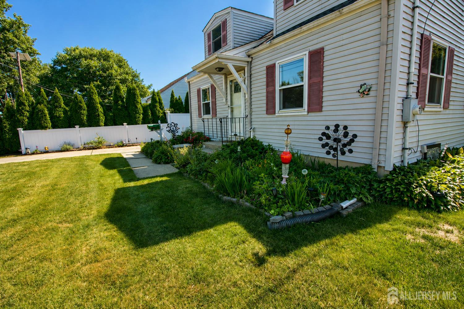 17 Sherman Avenue, East Brunswick, NJ, 08816 image 28
