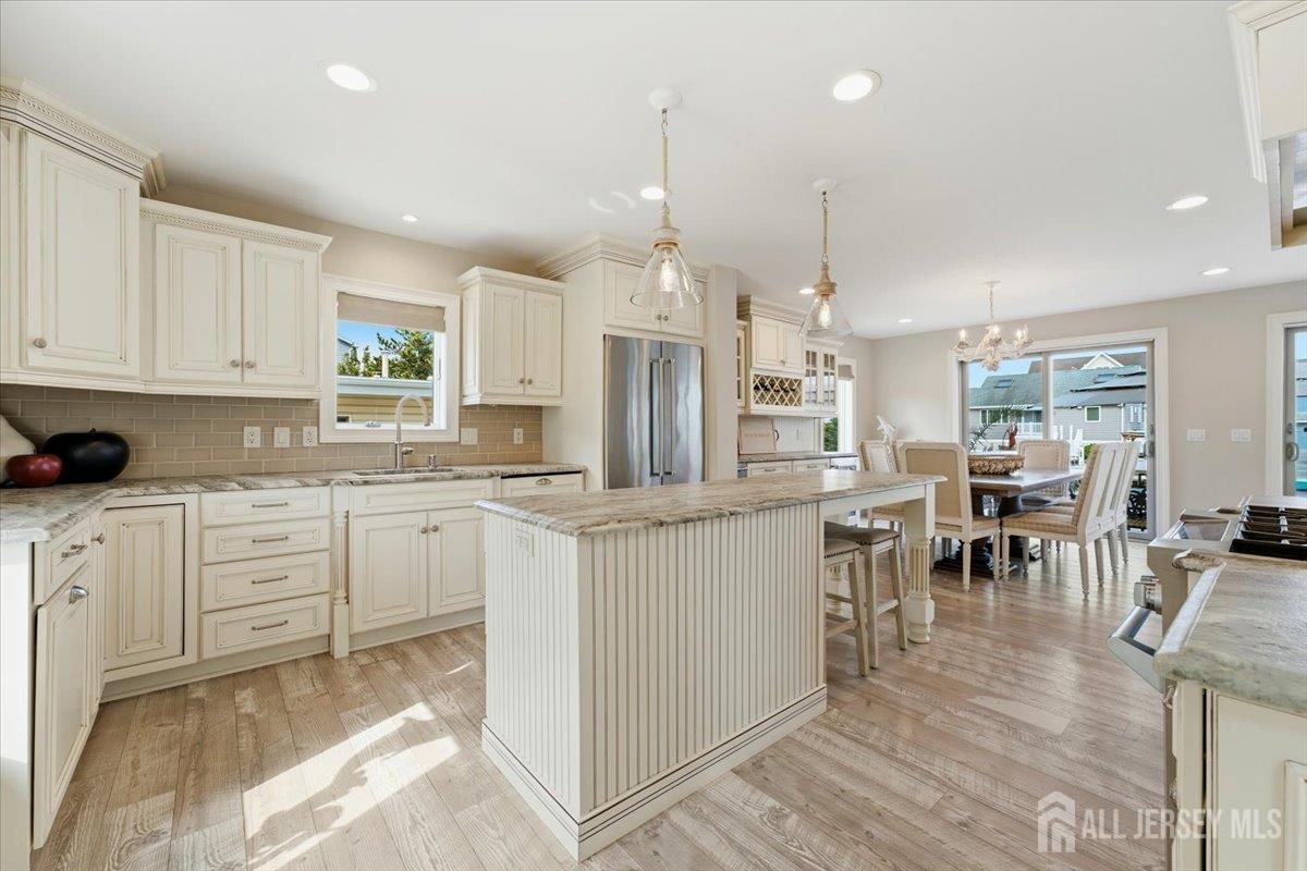 402 Daytona Drive, Lavallette, NJ, 08735 image 10