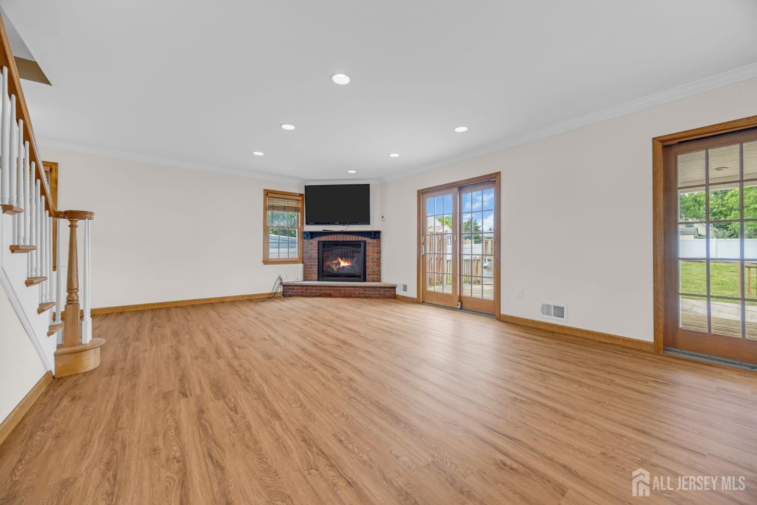 137 Woodland Avenue, Fords, NJ, 08863 image 7