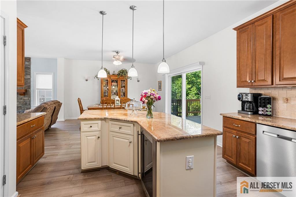316 Mantoloking Road, Brick, NJ, 08723 image 23