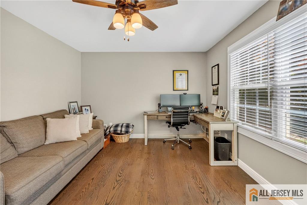43 Pennington Avenue, Colonia, NJ, 07067 image 22
