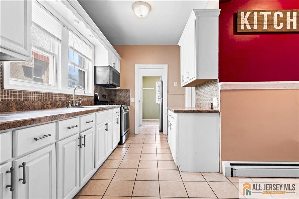 48 Catalpa Avenue, Perth Amboy, NJ, 08861 image 8