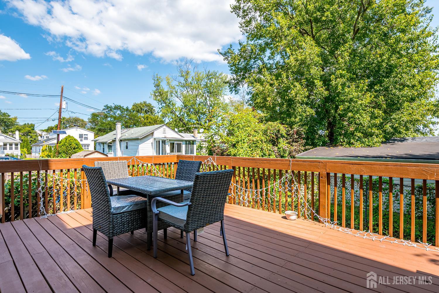 54 Hillcrest Avenue, Iselin, NJ, 08830 image 29