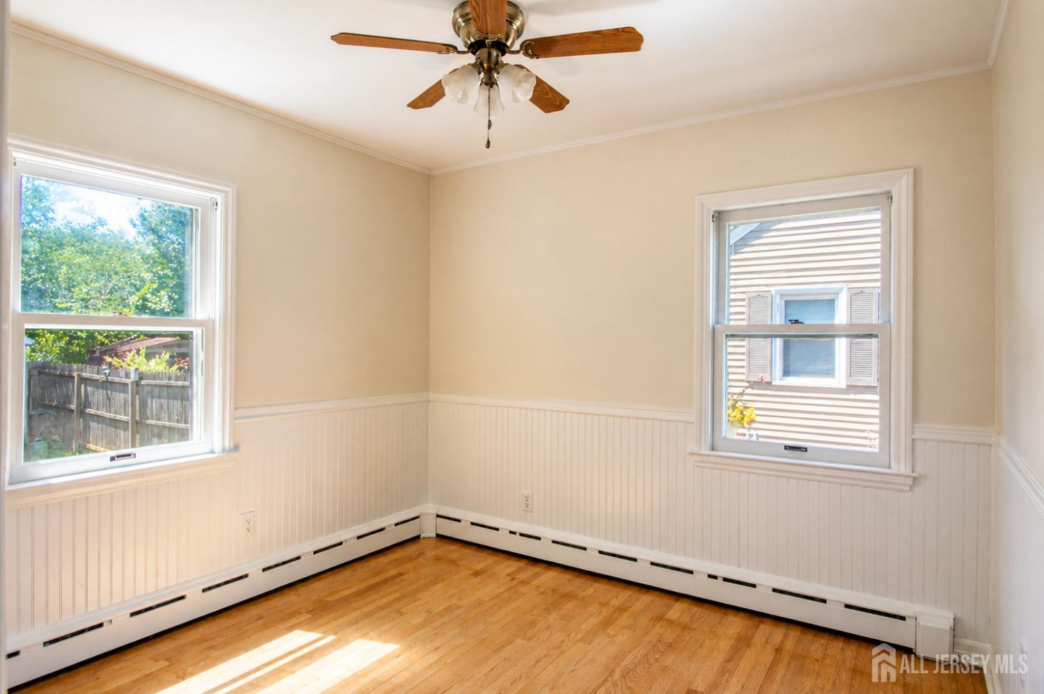 17 Sherman Avenue, East Brunswick, NJ, 08816 image 13