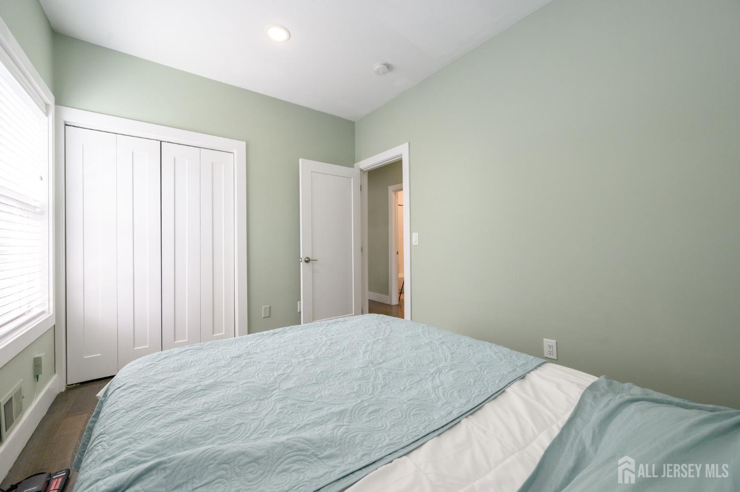 197 Garfield Avenue, Jersey City, NJ, 07305 image 10