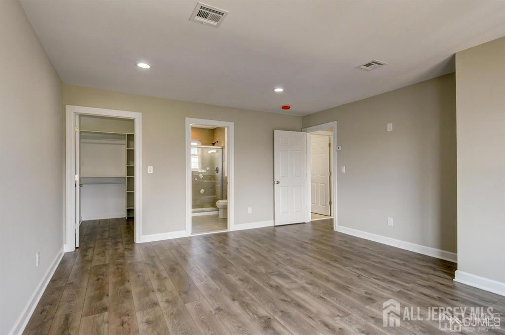 117 Dorothy Street, Carteret, NJ, 07008 image 14