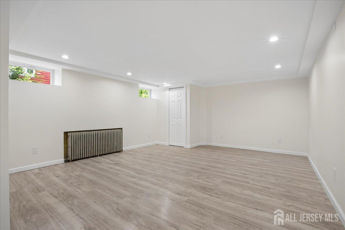 122 Fernhead Avenue, Spotswood, NJ, 08884 image 36