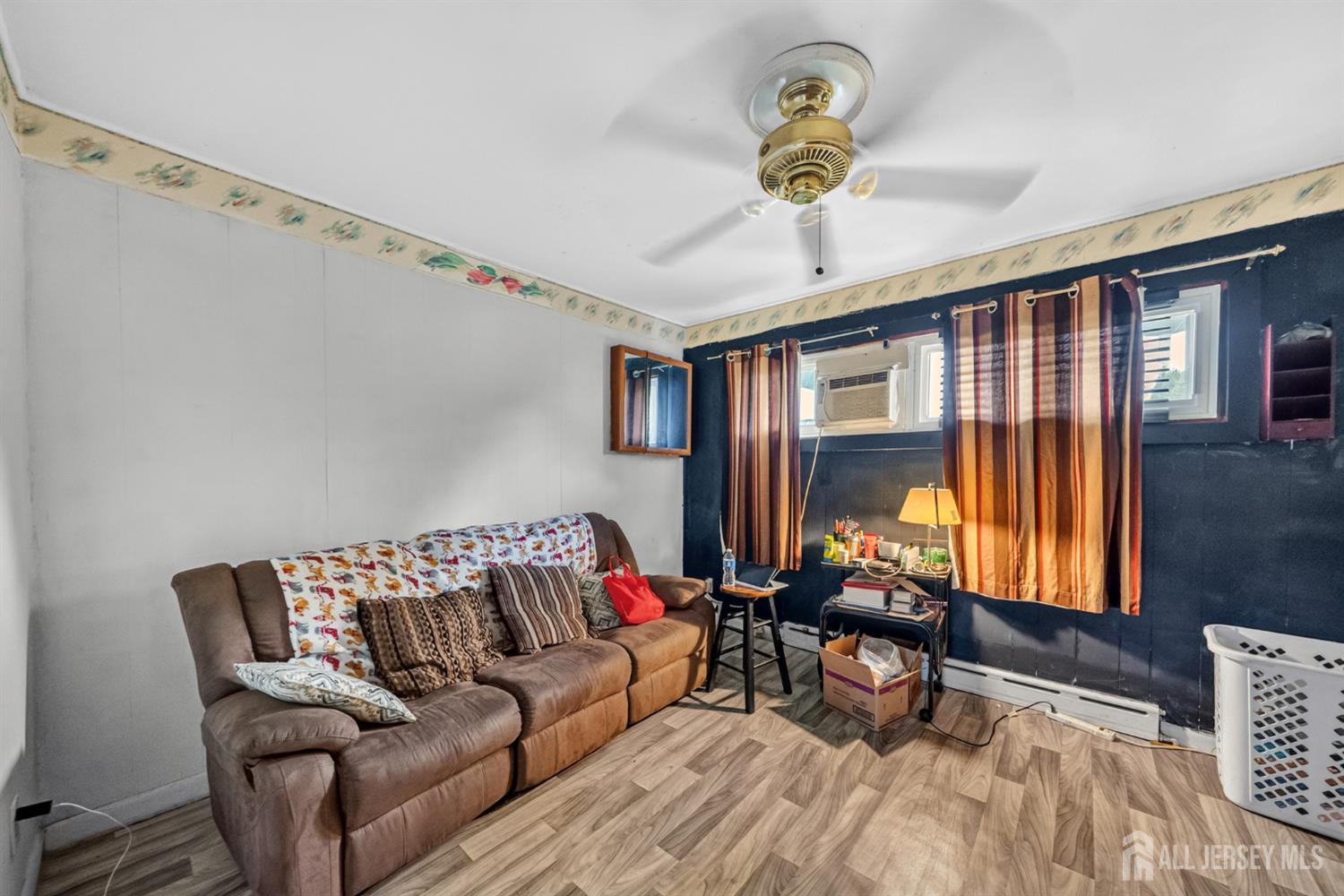 101 Marjorie Street, Aberdeen, NJ, 07721 image 15