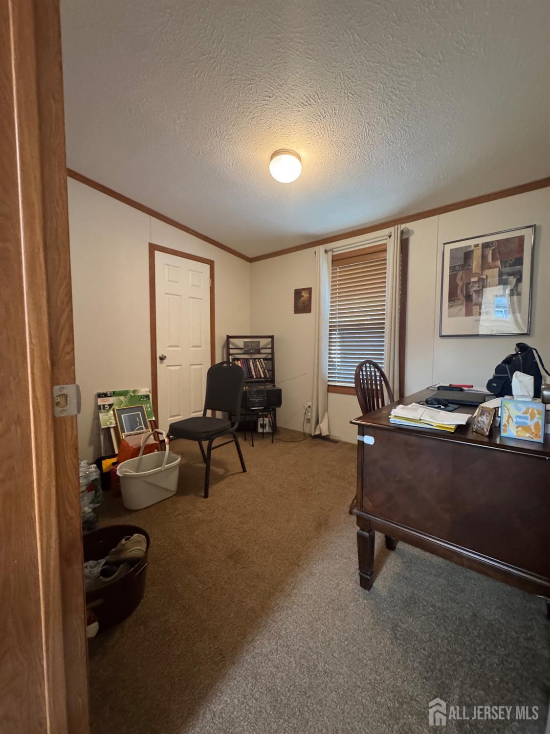 62 Stern Avenue, Keansburg, NJ, 07734 image 11