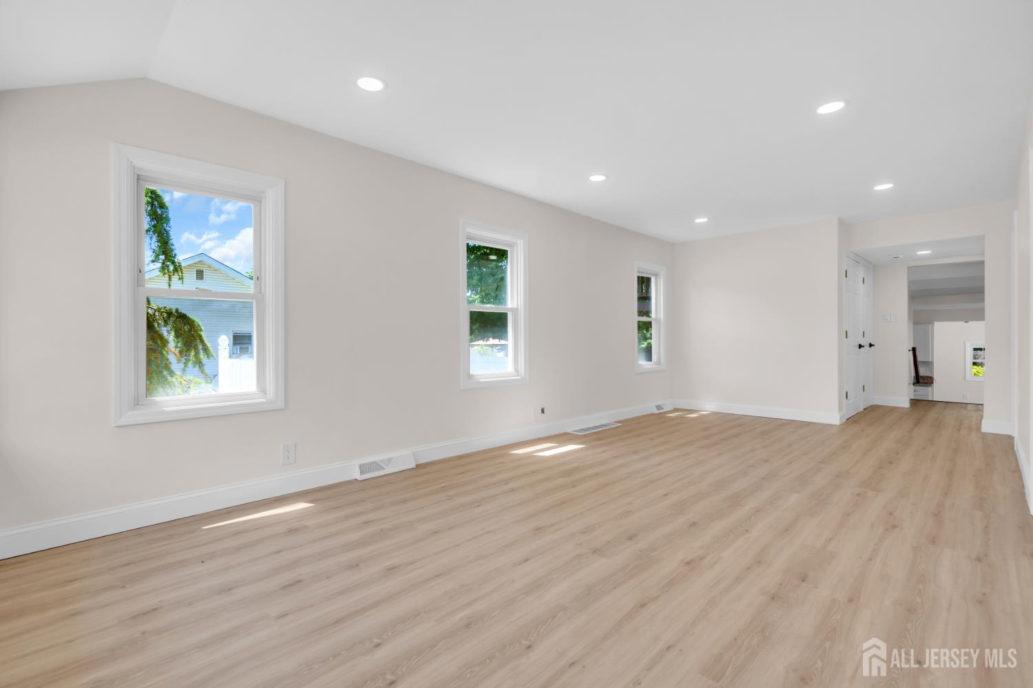141 Brunswick Avenue, Spotswood, NJ, 08884 image 28
