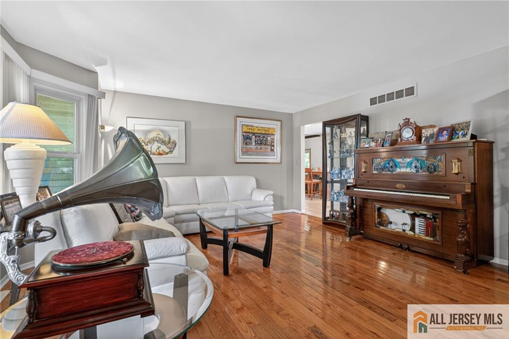 10 Krebs Road, Plainsboro, NJ, 08536 image 14