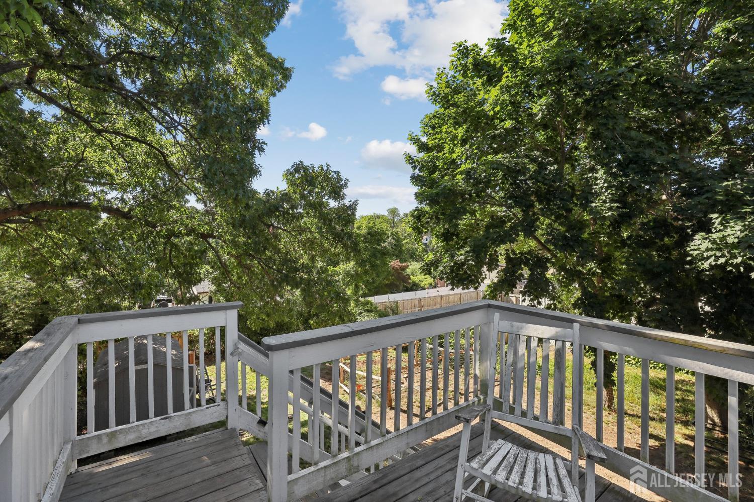 406 Glenmary Avenue, Middletown, NJ, 07737 image 23
