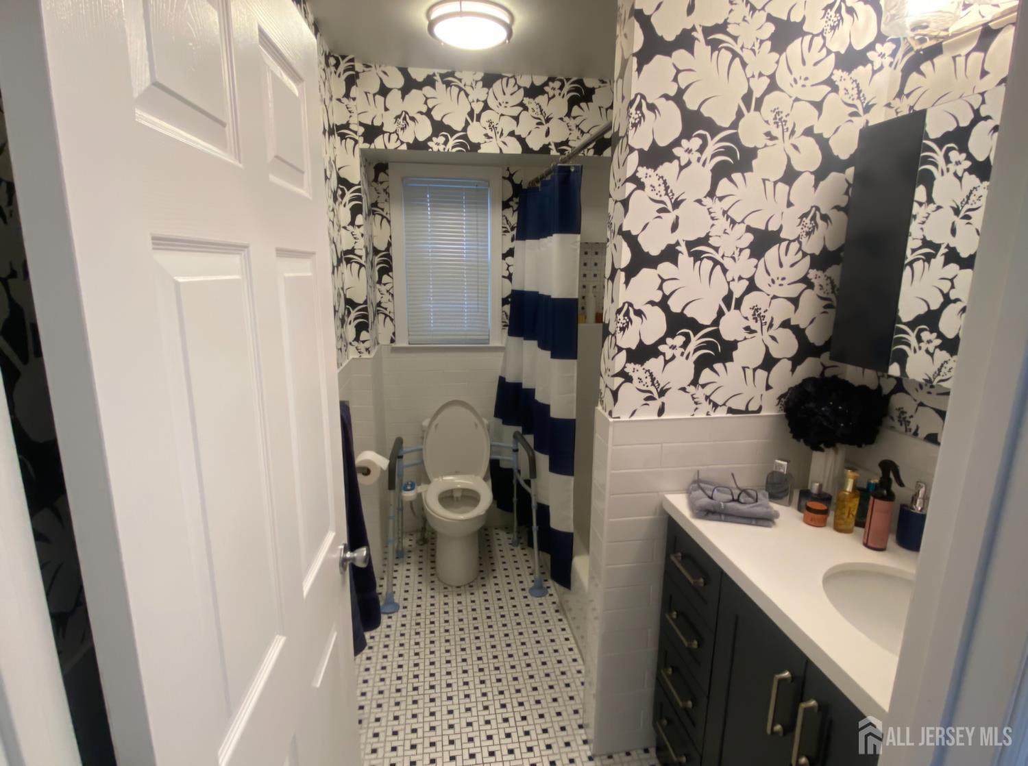 31 Haven Drive, Old Bridge, NJ, 07747 image 10