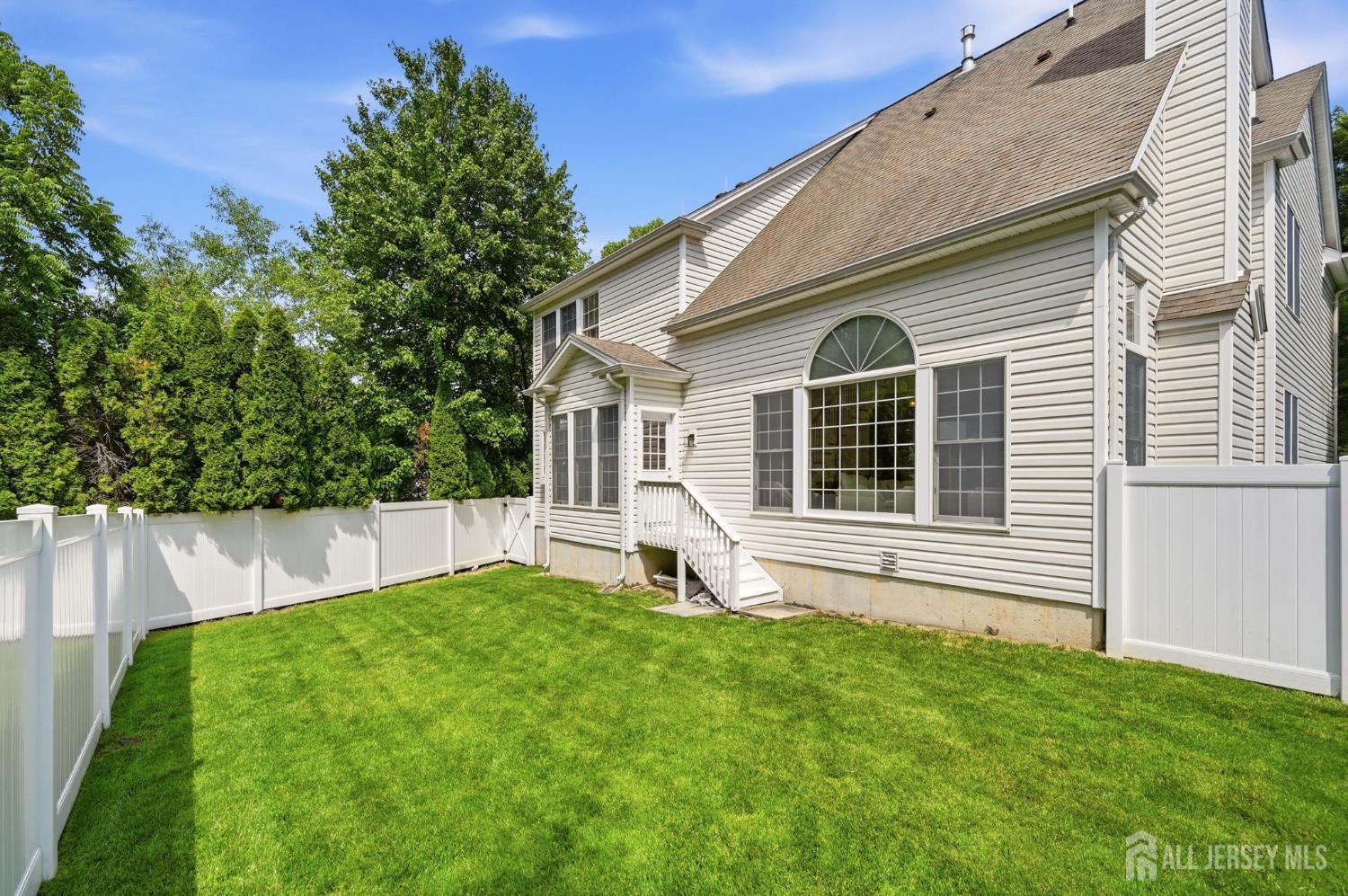 51 Hartlander Street, East Brunswick, NJ, 08816 image 48