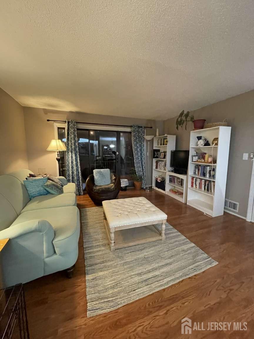 407 Lancaster Court 407, Piscataway, NJ, 08854 image 16