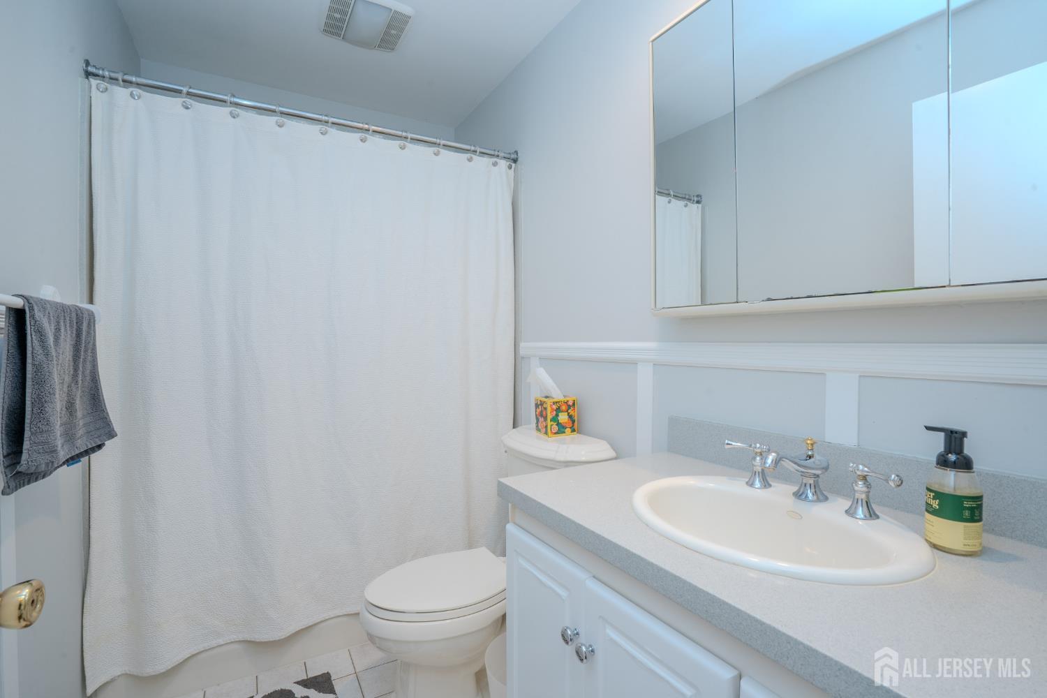 31 Merion Place, Lawrence, NJ, 08648 image 30