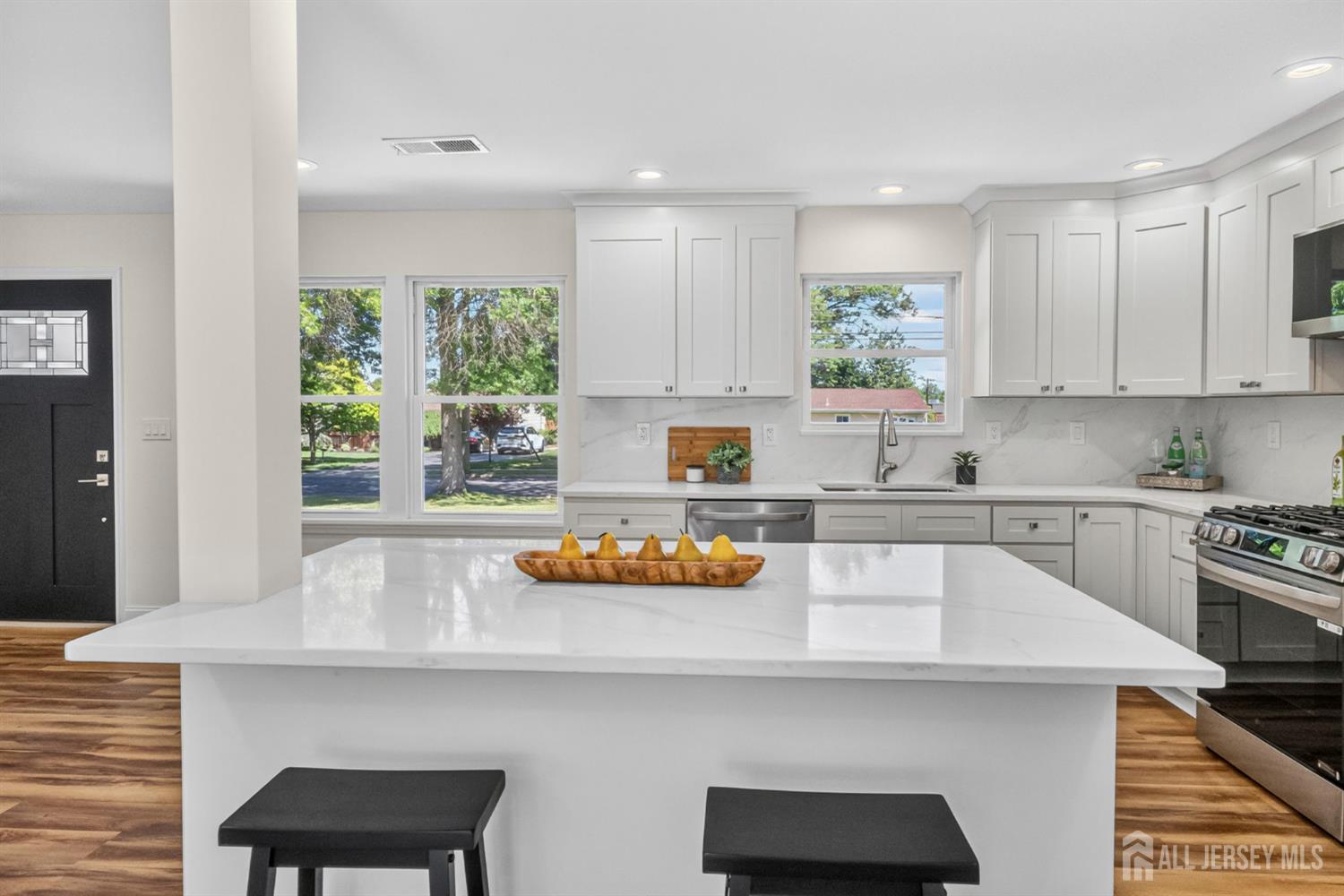 19 Springdale Road, South Brunswick, NJ, 08824 image 12
