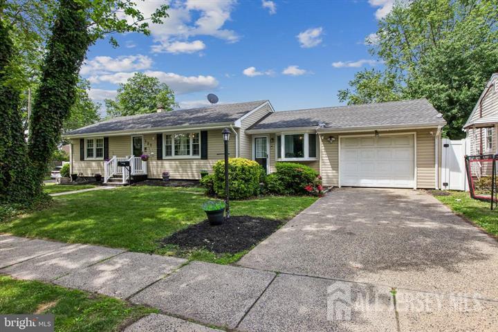 127 Poplar Street, Fords, NJ, 08863 image 21