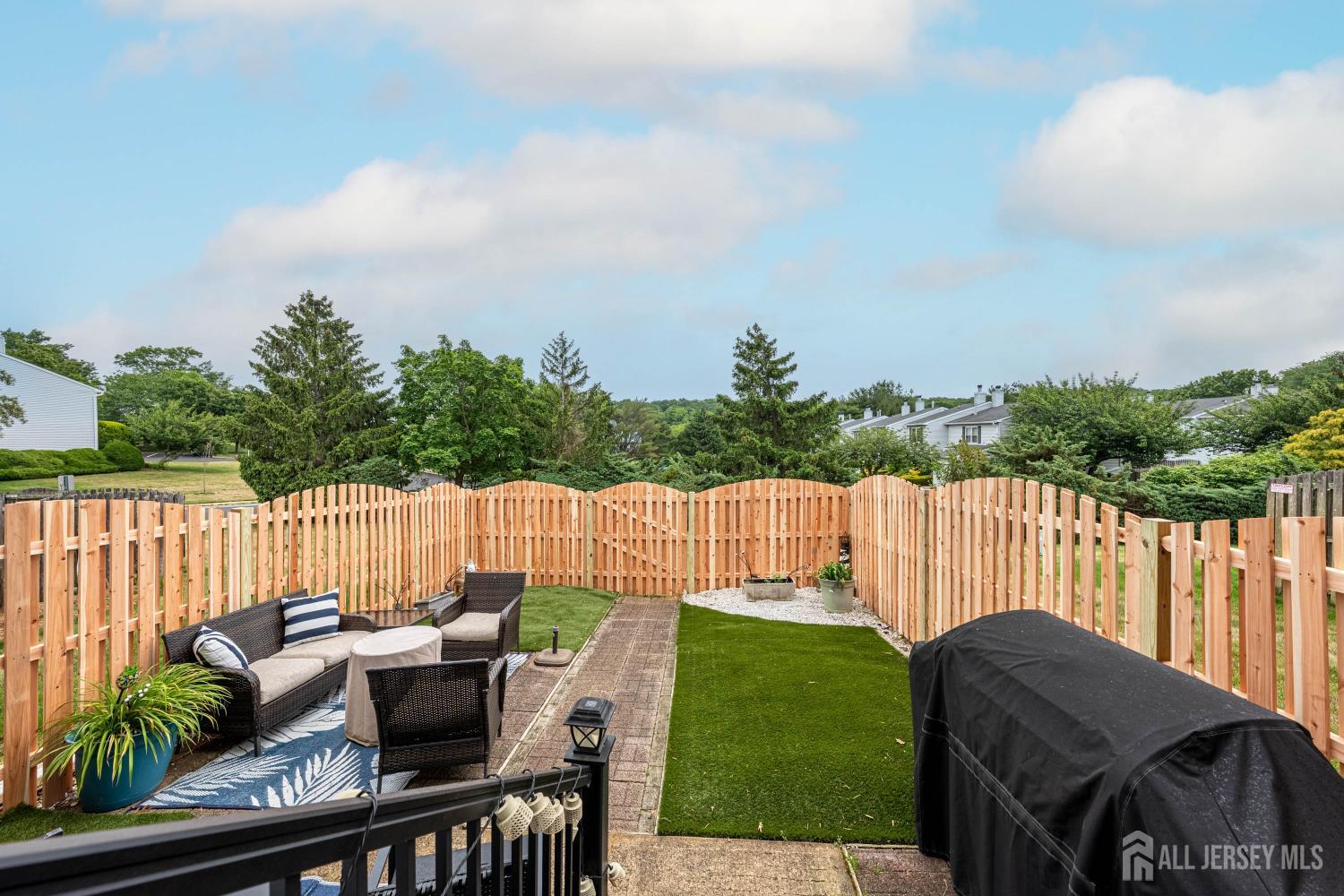 97 brookview Circle, Jamesburg, NJ, 08831 image 33