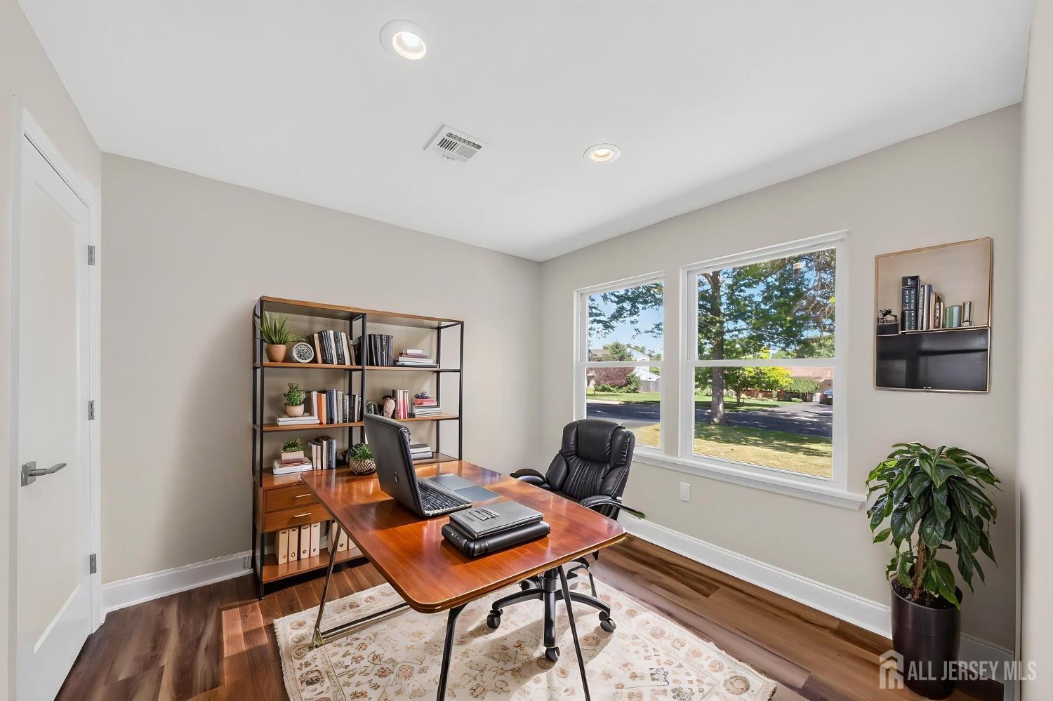 19 Springdale Road, South Brunswick, NJ, 08824 image 16
