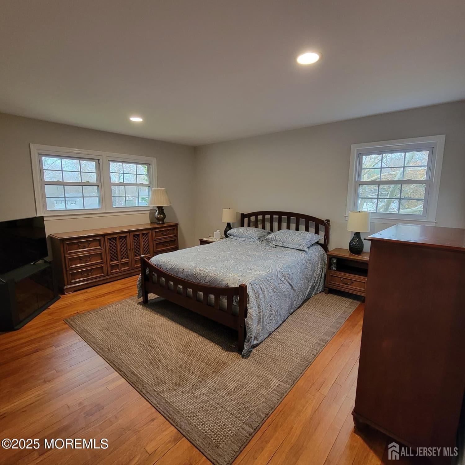 12 Margie Road, East Brunswick, NJ, 08816 image 22
