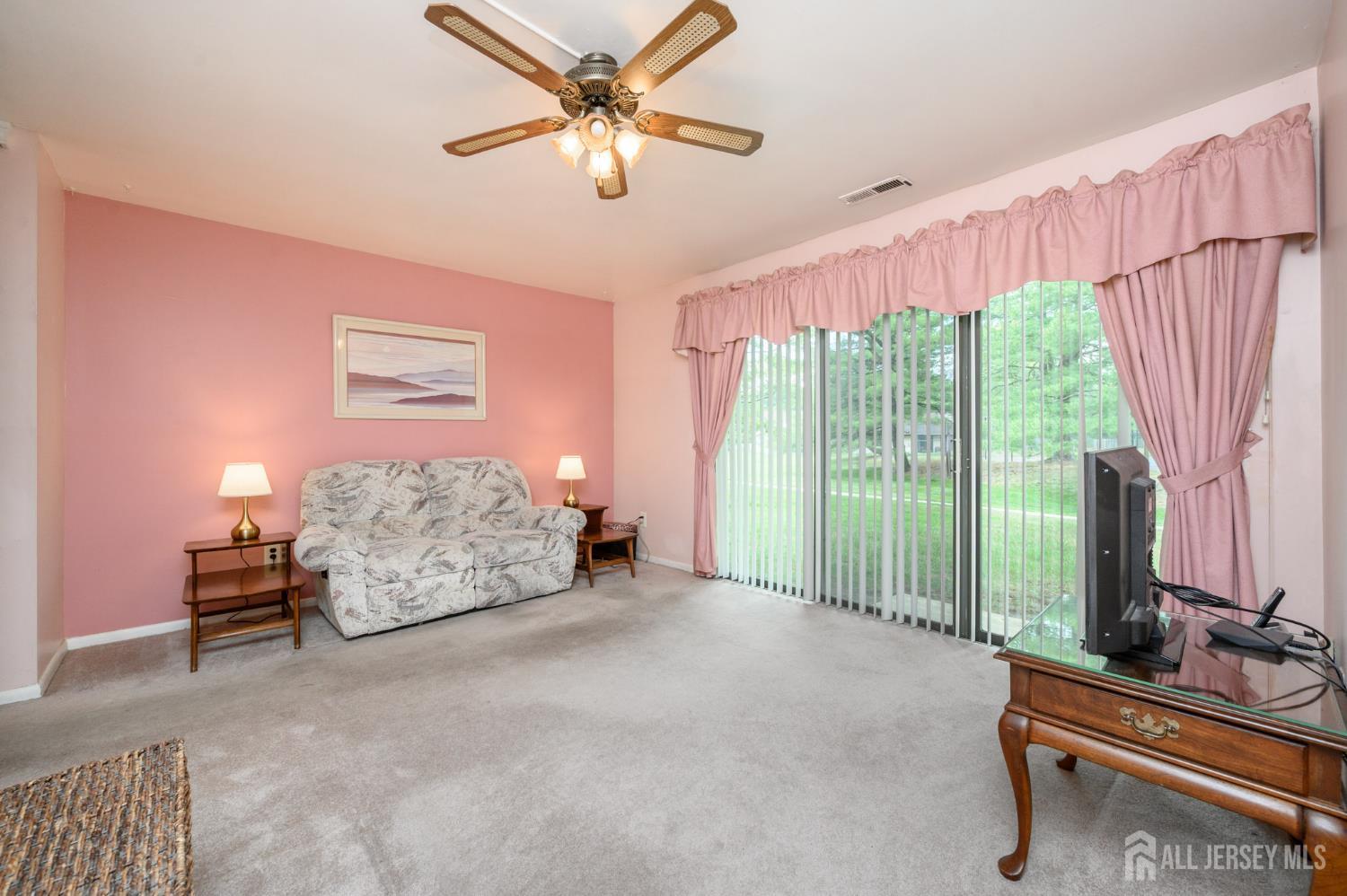 38 E Daisy Lane A, Mount Laurel, NJ, 08054 image 7