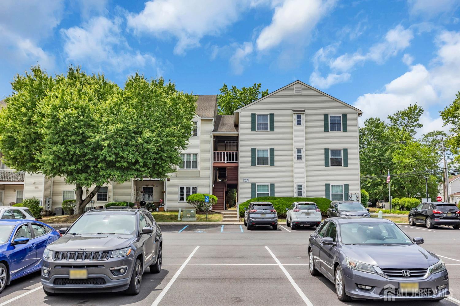 231 Atlantic Street 39, Keyport, NJ, 07735 image 6