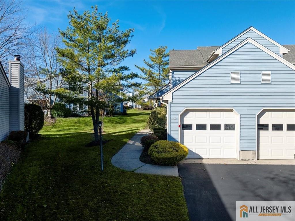 5 Wingate Court 5D Image 5