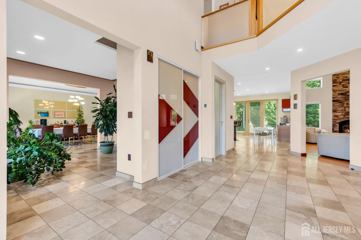 14 Barrister Court, Freehold, NJ, 07728 image 7
