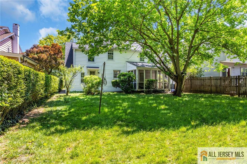 25 Home Street, Metuchen, NJ, 08840 image 7